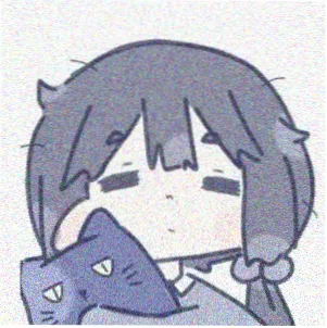 UP主头像 动画演出专栏作者