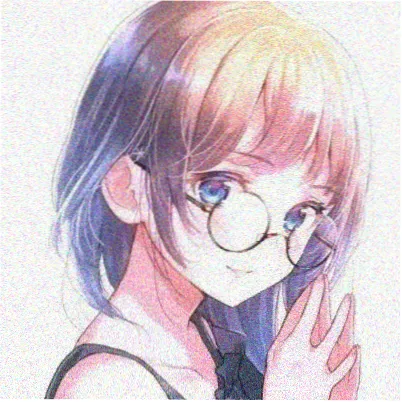 UP主头像 漫画分镜专栏作者